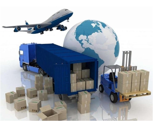 Exploring FBA Shipping: Escorting Cross border E-commerce