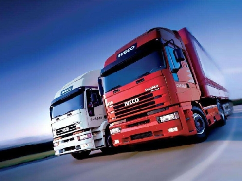 Cross border logistics is developing rapidly, and sellers must know how to distinguish between good and bad