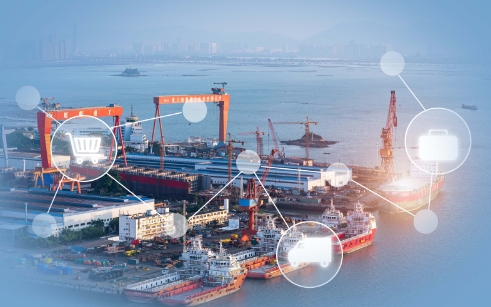 FBA Railway: A New Logistics Choice for Efficiently Connecting the Chinese and European Markets